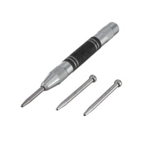 Інструменталка