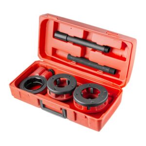 Інструменталка