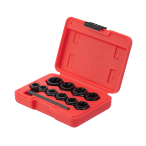 Інструменталка