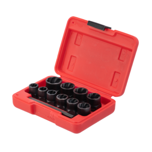 Інструменталка