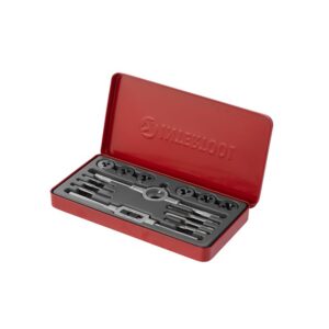 Інструменталка