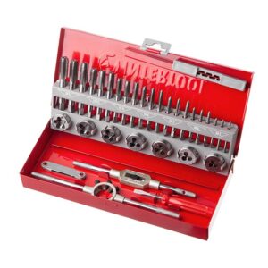 Інструменталка