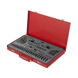 Інструменталка