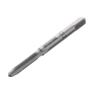 Інструменталка