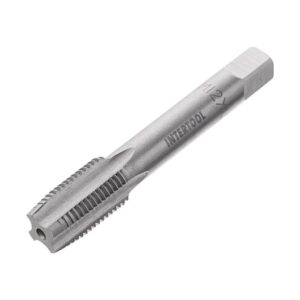 Інструменталка