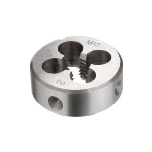 Інструменталка