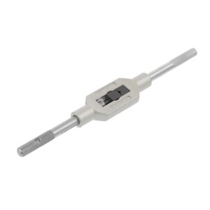 Інструменталка