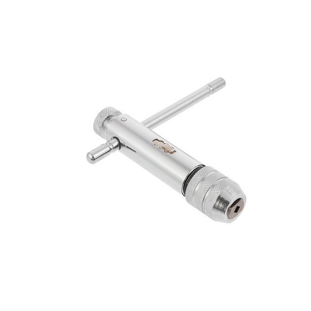Мітчикоутримувач M3-M12 інтертул SD-8408