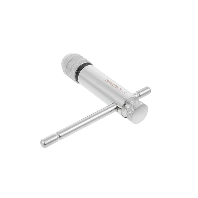 Мітчикоутримувач M3-M12 інтертул SD-8408
