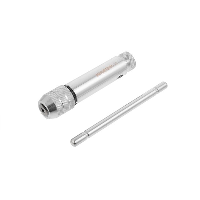 Мітчикоутримувач M3-M12 інтертул SD-8408