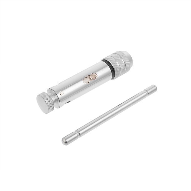 Мітчикоутримувач M3-M12 інтертул SD-8408