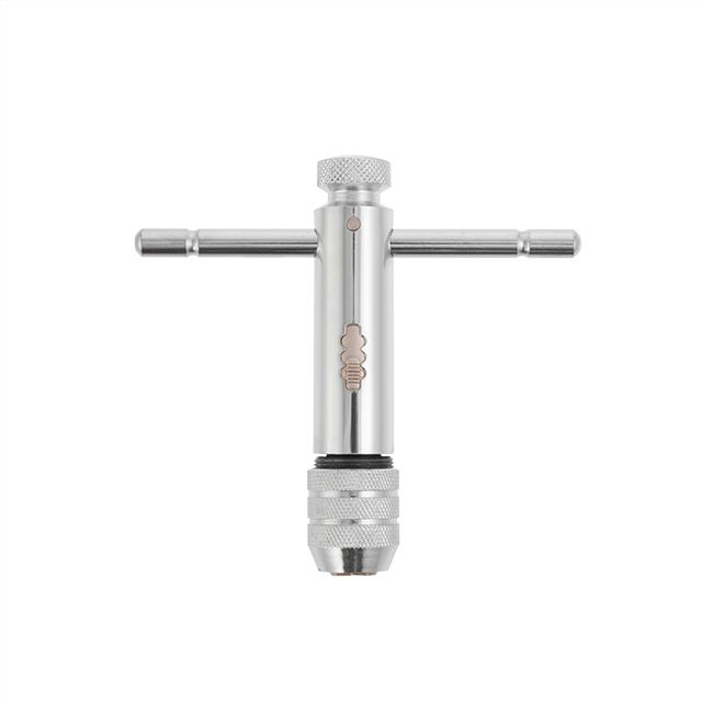Мітчикоутримувач M3-M12 інтертул SD-8408