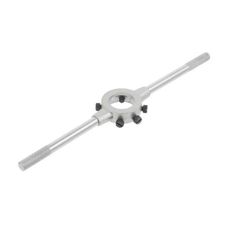 Плашкотримач 25 * 9 (SD-8413)
