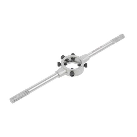 Плашкотримач 25 * 9 (SD-8413)