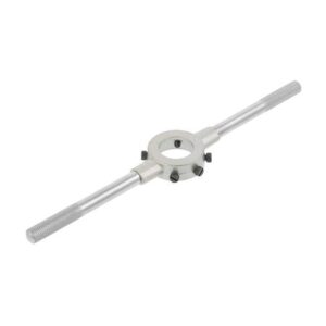 Інструменталка