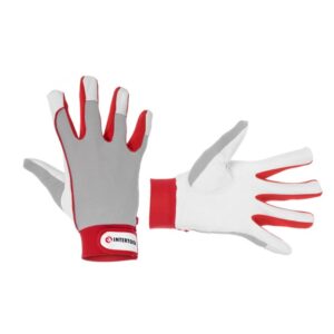 Інструменталка