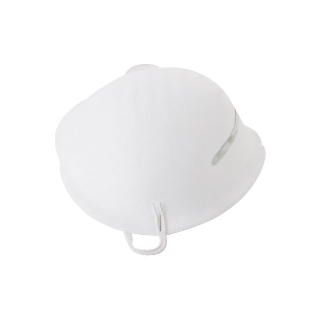 Респіратор маска Інтертул SP-0022