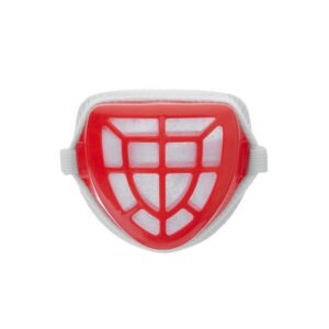 Інструменталка