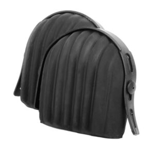 Інструменталка