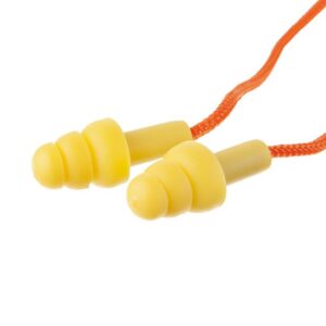 Інструменталка