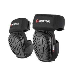 Інструменталка