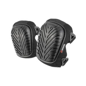 Інструменталка