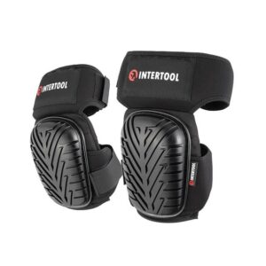 Інструменталка