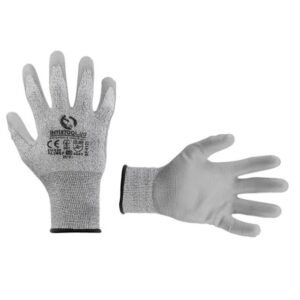 Інструменталка