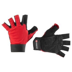 Інструменталка