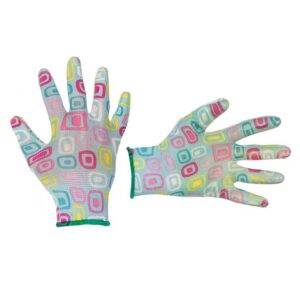 Інструменталка