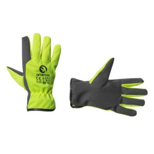 Інструменталка