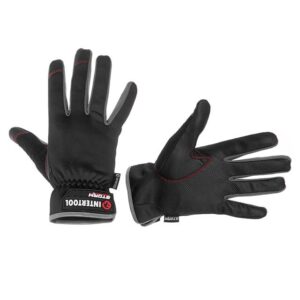 Інструменталка