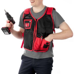 Інструменталка