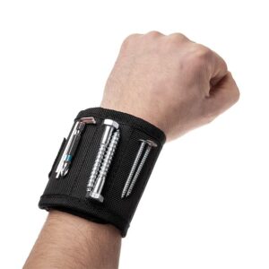 Інструменталка