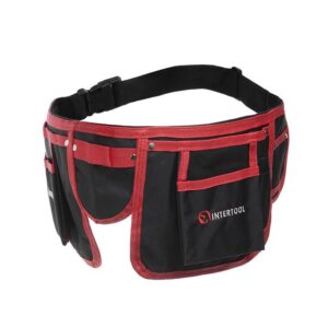 Інструменталка