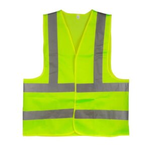 Інструменталка