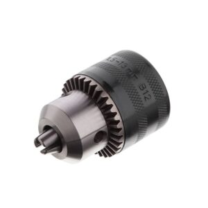 Інструменталка