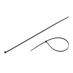 Інструменталка