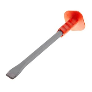 Інструменталка