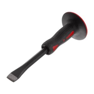 Інструменталка