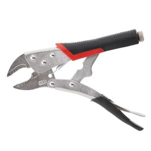 Інструменталка