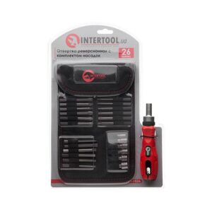 Інструменталка