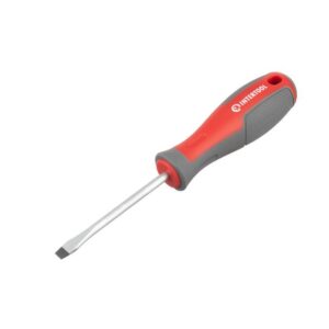 Інструменталка