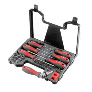 Інструменталка