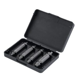 Інструменталка