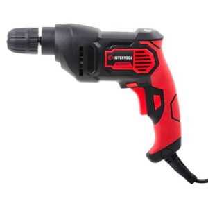 Інструменталка