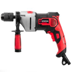 Інструменталка