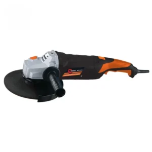 Інструменталка