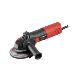 Інструменталка