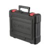 Шурупокрут STORM Li-Ion 1500об.2*2 ОАгзмінний патрон1год зарядка 18В ІНТЕРТУЛ  WT-0317 - Зображення 2